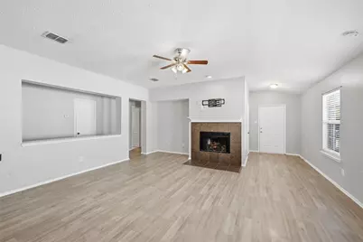 1665 Crown Point Drive, Little Elm, TX 75036 - Photo 3