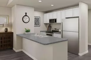 2895 Autumnwood Wy, Abilene, TX 79602 - Photo 3