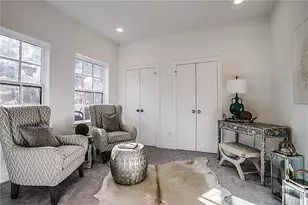 627 Finley Ct, Dallas, TX 75208 - Photo 13