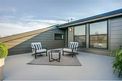 627 Finley Court, Dallas, TX 75208 - Photo 7