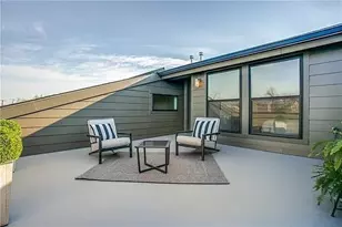 627 Finley Ct, Dallas, TX 75208 - Photo 7