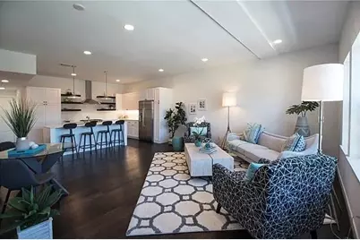 627 Finley Court, Dallas, TX 75208 - Photo 5