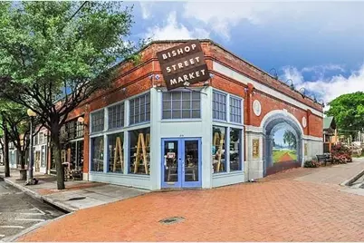 627 Finley Court, Dallas, TX 75208 - Photo 17