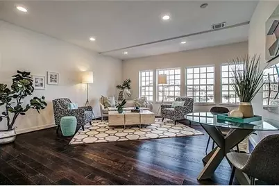 627 Finley Court, Dallas, TX 75208 - Photo 3