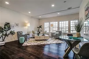 627 Finley Ct, Dallas, TX 75208 - Photo 3