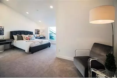 627 Finley Court, Dallas, TX 75208 - Photo 9