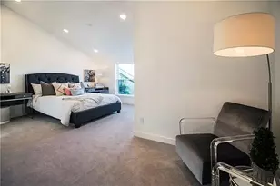 627 Finley Ct, Dallas, TX 75208 - Photo 9