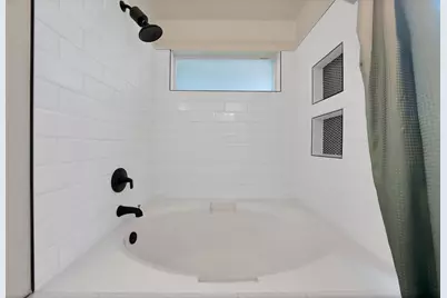 1905 Piney Creek Boulevard, Denton, TX 76205 - Photo 21