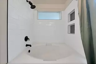 1905 Piney Creek Blvd, Denton, TX 76205 - Photo 21