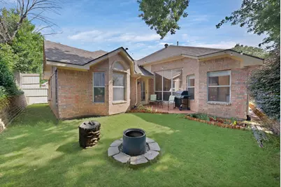 1905 Piney Creek Boulevard, Denton, TX 76205 - Photo 27