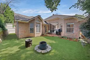 1905 Piney Creek Blvd, Denton, TX 76205 - Photo 27