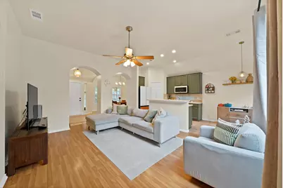 1905 Piney Creek Boulevard, Denton, TX 76205 - Photo 9