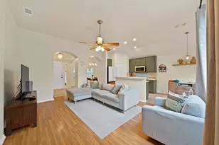 1905 Piney Creek Blvd, Denton, TX 76205 - Photo 9