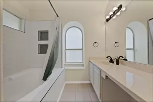 1905 Piney Creek Blvd, Denton, TX 76205 - Photo 19