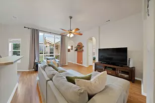 1905 Piney Creek Blvd, Denton, TX 76205 - Photo 11