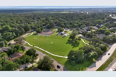 1905 Piney Creek Boulevard, Denton, TX 76205 - Photo 29