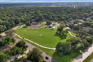 1905 Piney Creek Blvd, Denton, TX 76205 - Photo 29