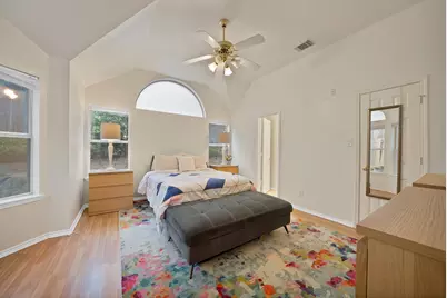 1905 Piney Creek Boulevard, Denton, TX 76205 - Photo 17