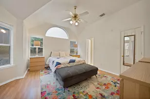 1905 Piney Creek Blvd, Denton, TX 76205 - Photo 17