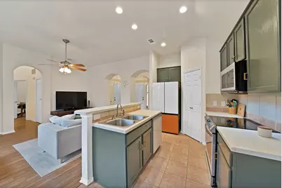 1905 Piney Creek Boulevard, Denton, TX 76205 - Photo 15