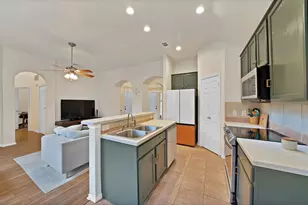 1905 Piney Creek Blvd, Denton, TX 76205 - Photo 15