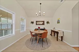 1905 Piney Creek Blvd, Denton, TX 76205 - Photo 7