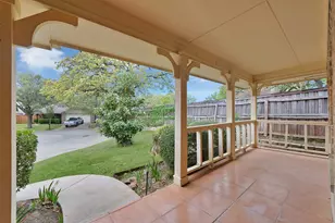 1905 Piney Creek Blvd, Denton, TX 76205 - Photo 5