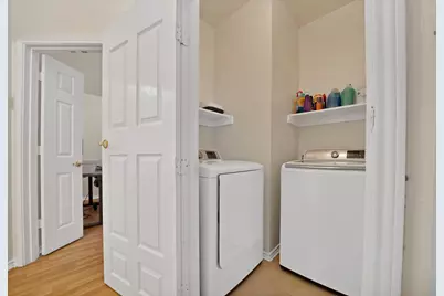 1905 Piney Creek Boulevard, Denton, TX 76205 - Photo 25