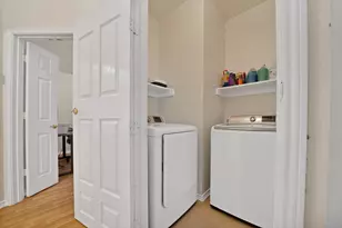 1905 Piney Creek Blvd, Denton, TX 76205 - Photo 25