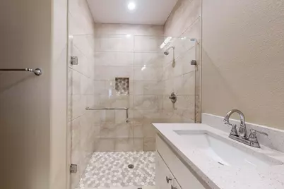 609 Fleming Street, Wylie, TX 75098 - Photo 13