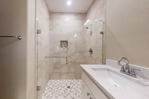 609 Fleming St, Wylie, TX 75098 - Photo 13