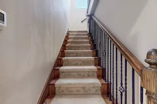 609 Fleming St, Wylie, TX 75098 - Photo 3