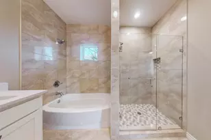 609 Fleming St, Wylie, TX 75098 - Photo 19