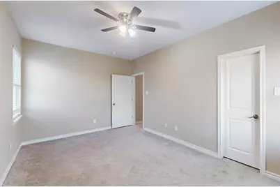 609 Fleming Street, Wylie, TX 75098 - Photo 25