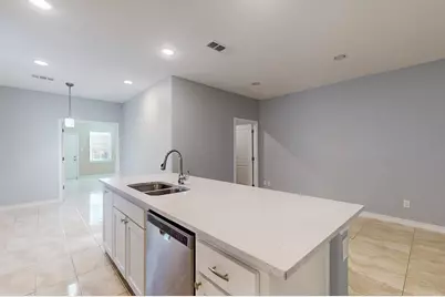 609 Fleming Street, Wylie, TX 75098 - Photo 9