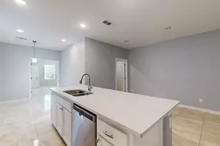 609 Fleming St, Wylie, TX 75098 - Photo 9