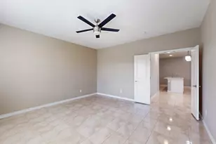 609 Fleming St, Wylie, TX 75098 - Photo 5