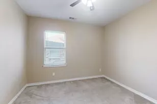 609 Fleming St, Wylie, TX 75098 - Photo 23
