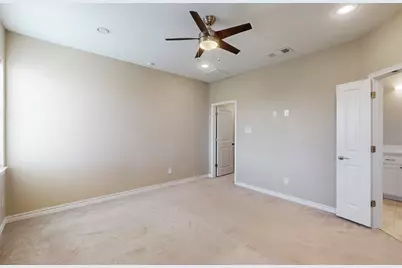 609 Fleming Street, Wylie, TX 75098 - Photo 15