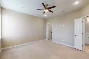 609 Fleming St, Wylie, TX 75098 - Photo 15