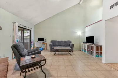 114 Wilshire Court, Irving, TX 75061 - Photo 13