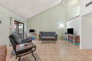 114 Wilshire Ct, Irving, TX 75061 - Photo 13