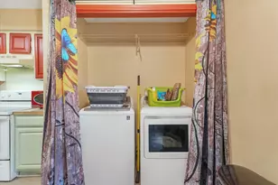 114 Wilshire Ct, Irving, TX 75061 - Photo 17