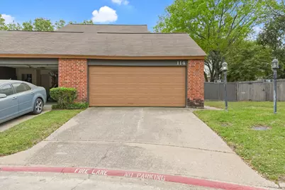 114 Wilshire Court, Irving, TX 75061 - Photo 3
