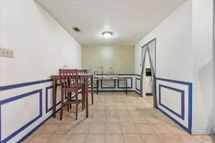 114 Wilshire Ct, Irving, TX 75061 - Photo 15