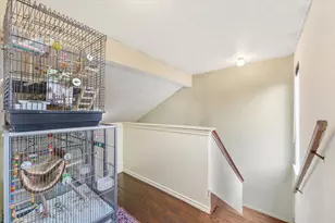 114 Wilshire Ct, Irving, TX 75061 - Photo 19