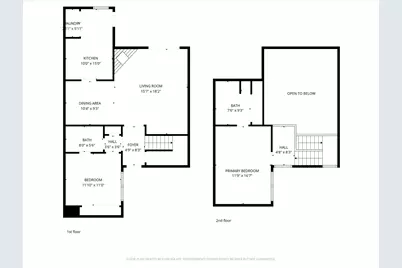 114 Wilshire Court, Irving, TX 75061 - Photo 29