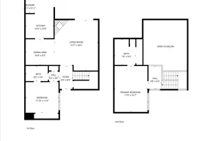 114 Wilshire Ct, Irving, TX 75061 - Photo 29