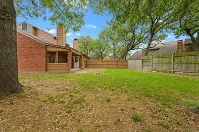 114 Wilshire Court, Irving, TX 75061 - Photo 25