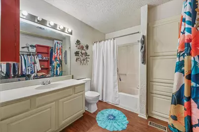 114 Wilshire Court, Irving, TX 75061 - Photo 23